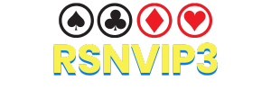 Logo RsnVip3